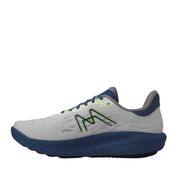 KARHU IKONI 3.5 UOMO