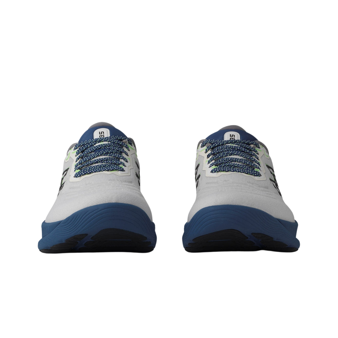 KARHU IKONI 3.5 UOMO
