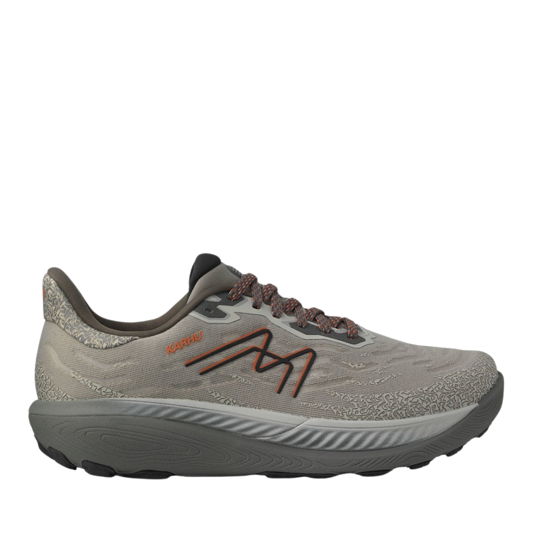 KARHU IKONI ATR WR UOMO