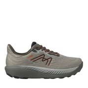 KARHU IKONI ATR WR UOMO