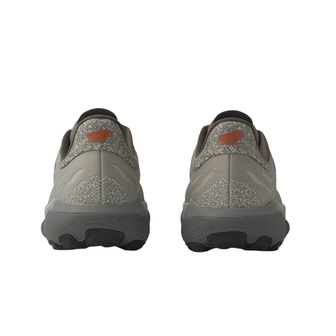 KARHU IKONI ATR WR UOMO
