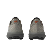 KARHU IKONI ATR WR UOMO