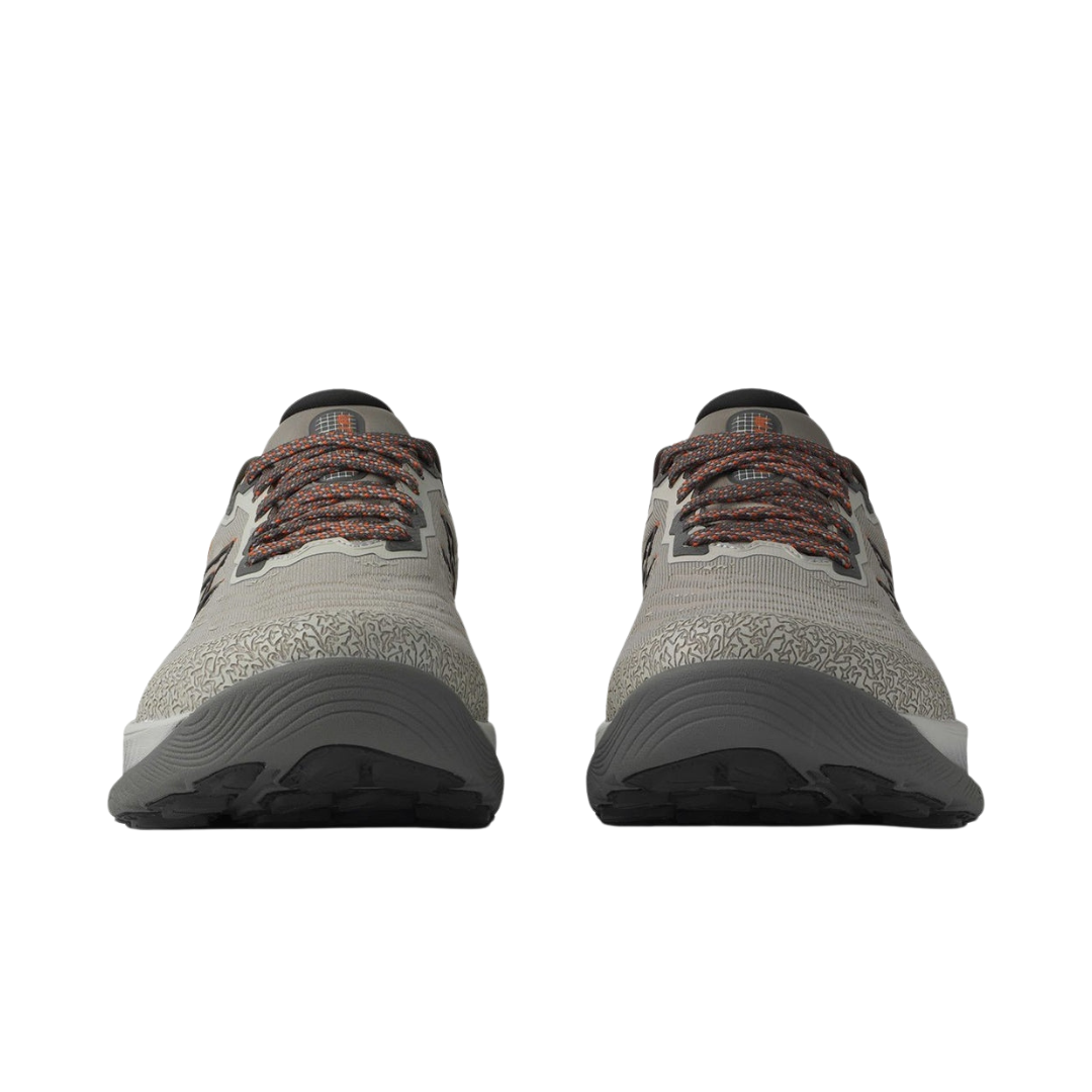 KARHU IKONI ATR WR UOMO
