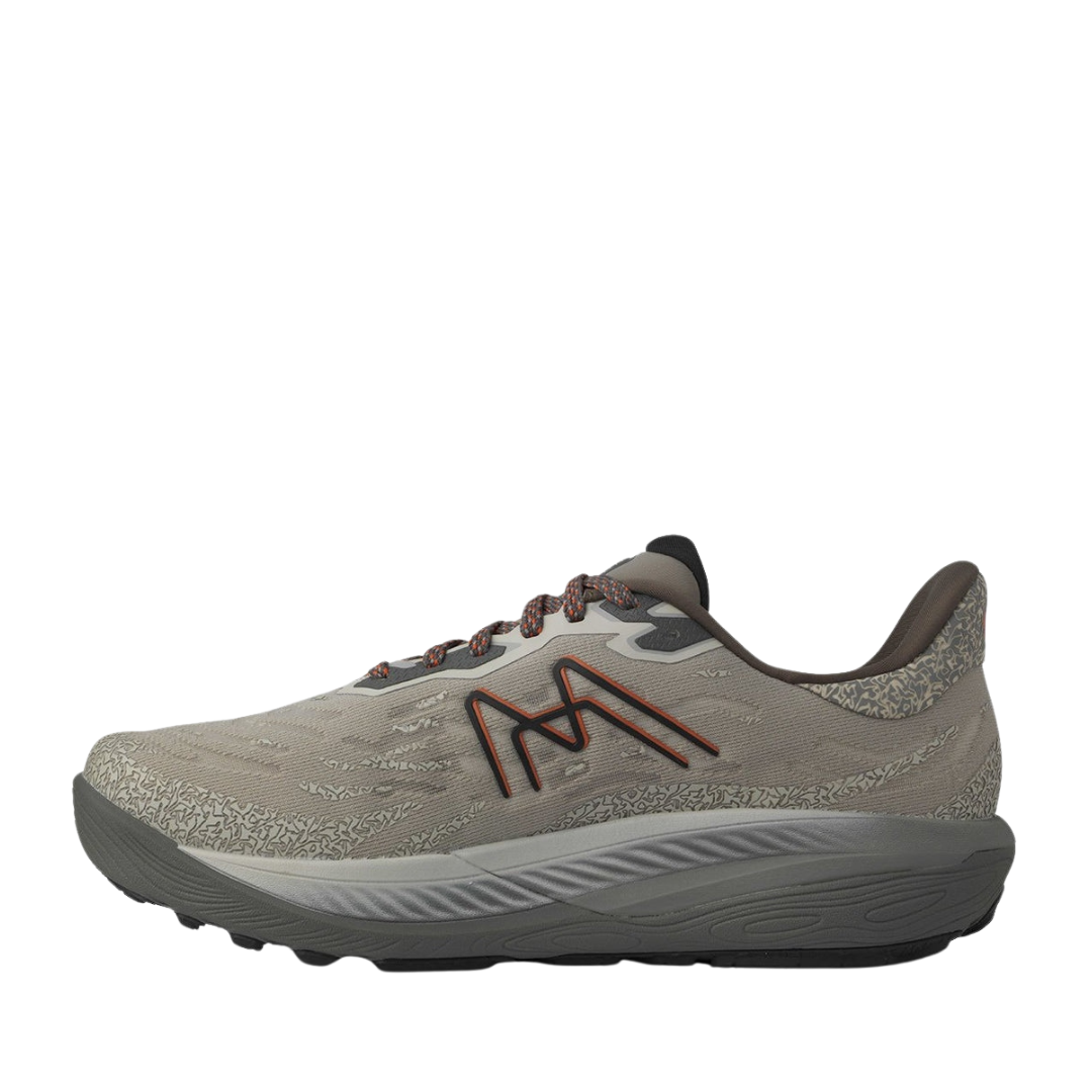 KARHU IKONI ATR WR UOMO