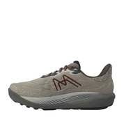 KARHU IKONI ATR WR UOMO