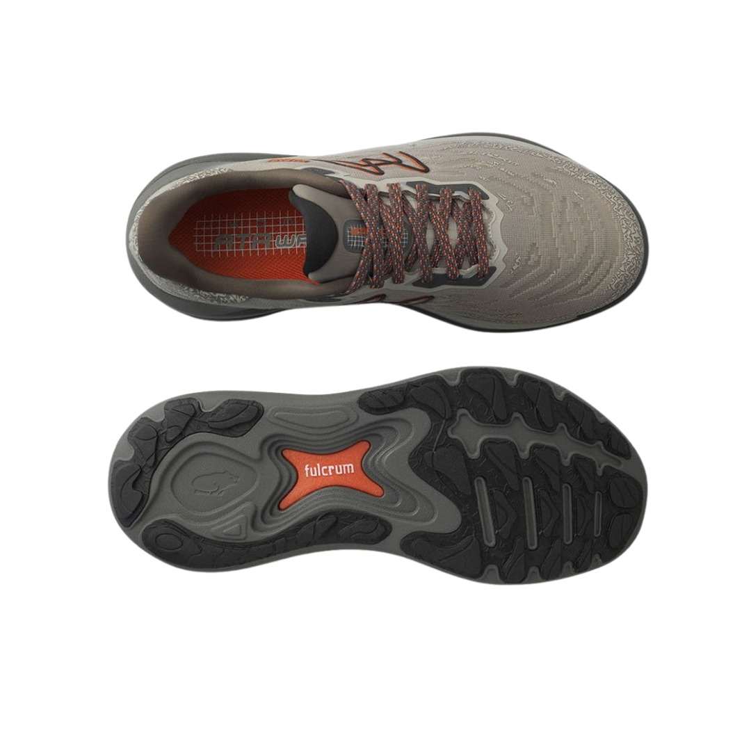 KARHU IKONI ATR WR UOMO