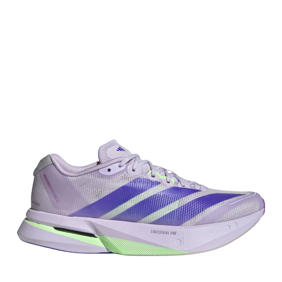 ADIDAS ADIZERO BOSTON 13 DONNA