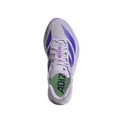 ADIDAS ADIZERO BOSTON 13 DONNA