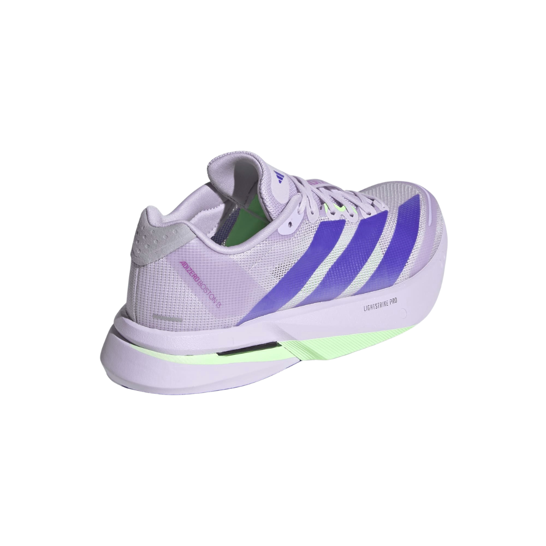 ADIDAS ADIZERO BOSTON 13 DONNA