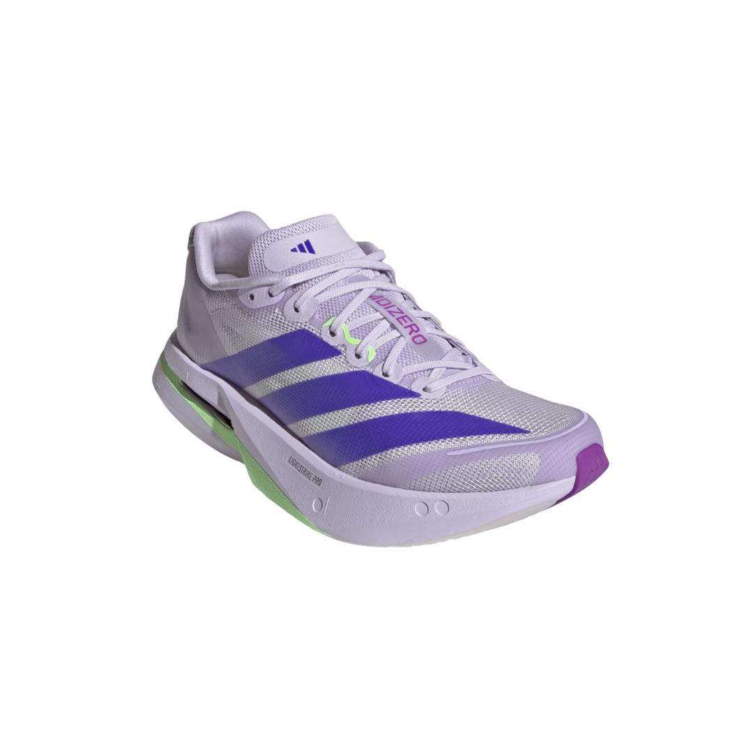 ADIDAS ADIZERO BOSTON 13 DONNA