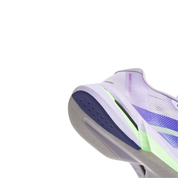 ADIDAS ADIZERO BOSTON 13 DONNA