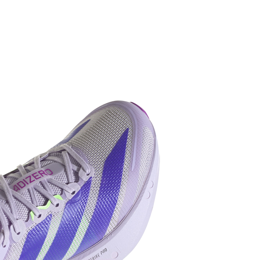 ADIDAS ADIZERO BOSTON 13 DONNA