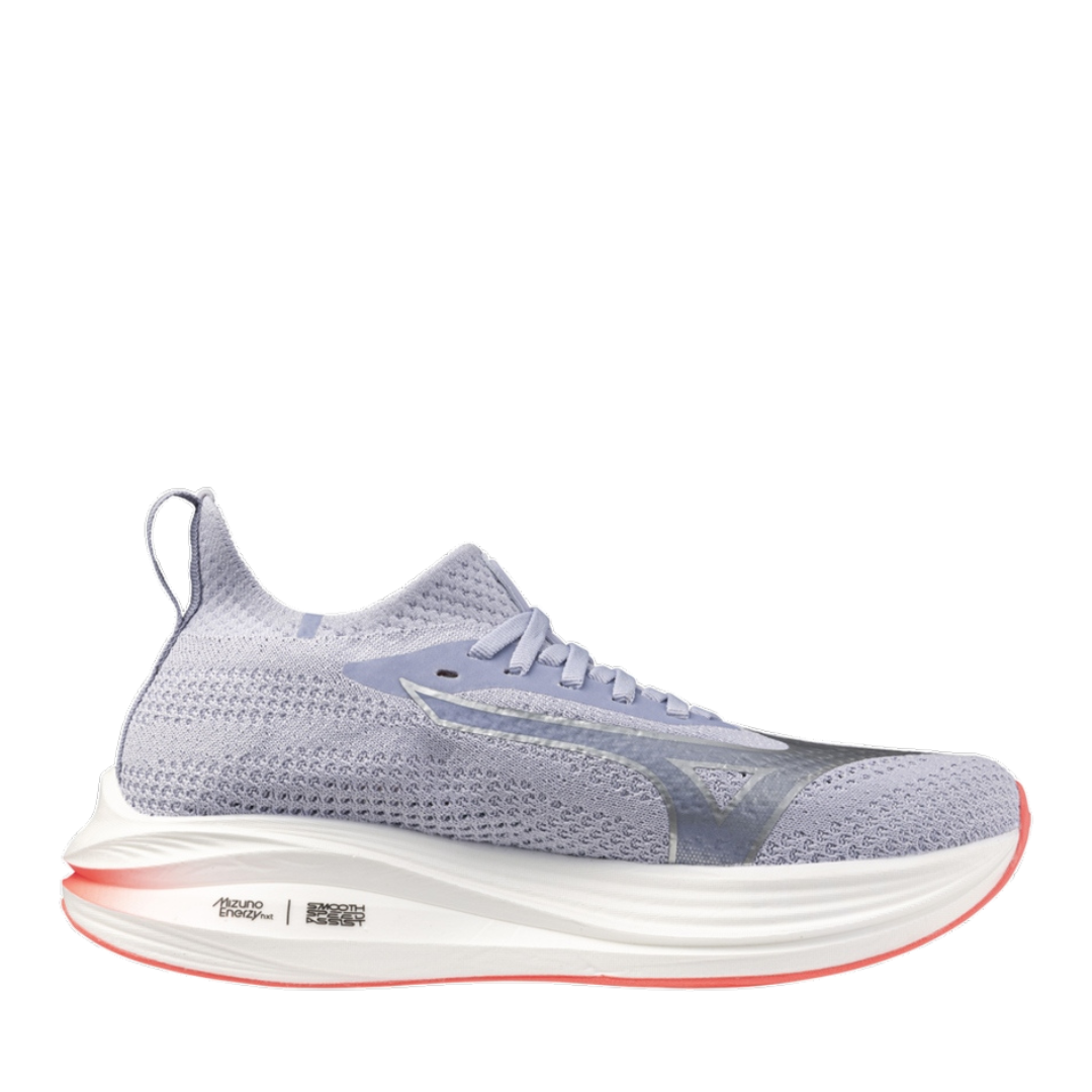 MIZUNO NEO ZEN DONNA