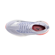 MIZUNO NEO ZEN DONNA
