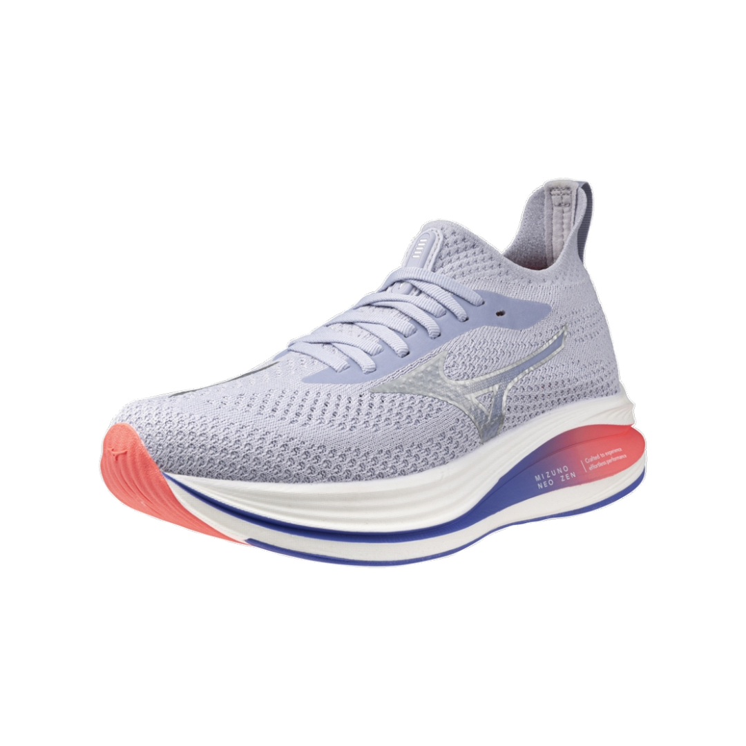 MIZUNO NEO ZEN DONNA