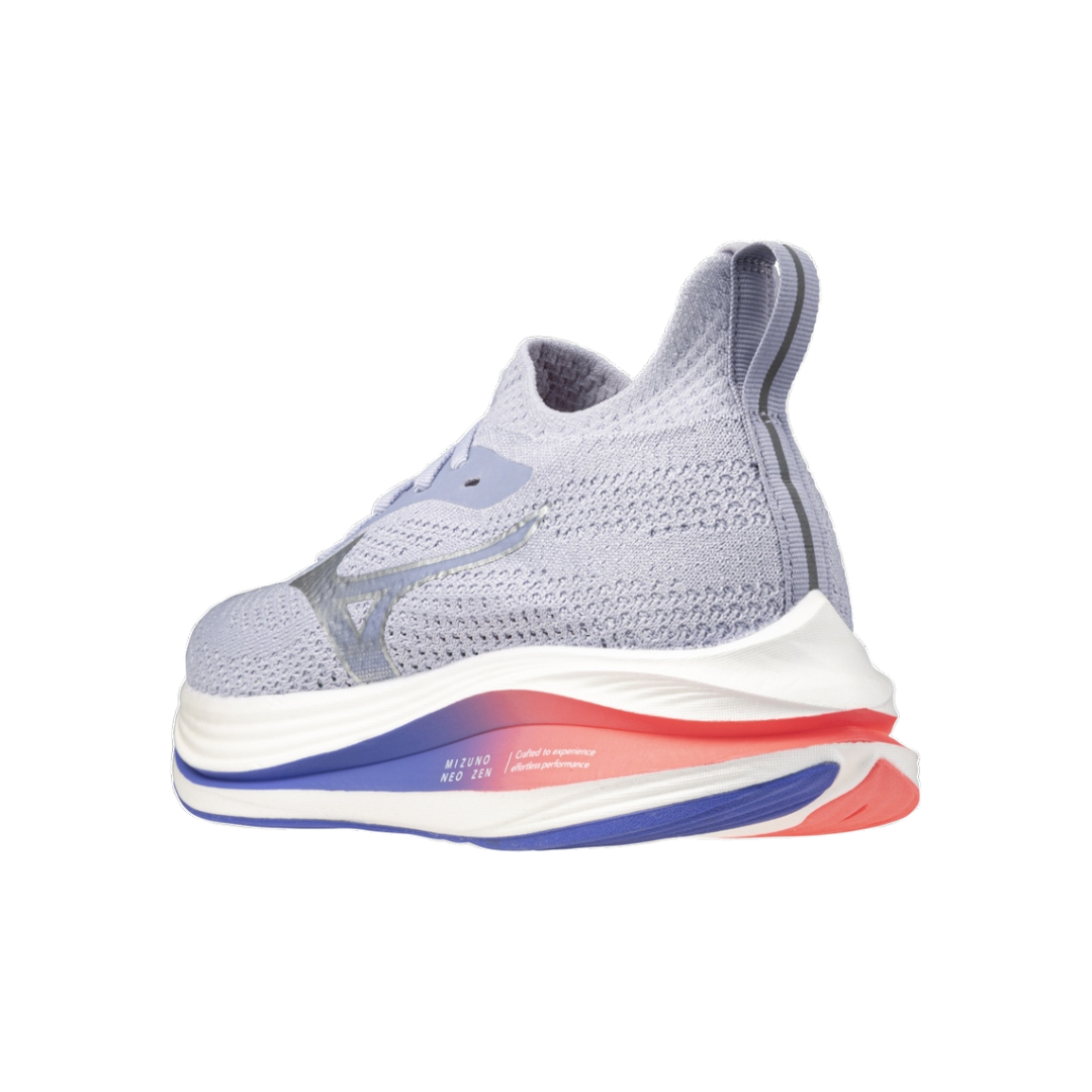 MIZUNO NEO ZEN DONNA