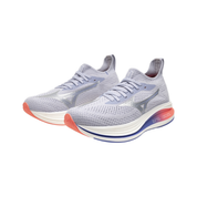 MIZUNO NEO ZEN DONNA