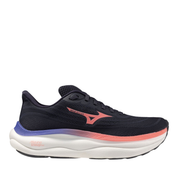 MIZUNO WAVE SKY 9 DONNA