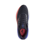 MIZUNO WAVE SKY 9 DONNA