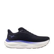 MIZUNO WAVE SKY 9 DONNA