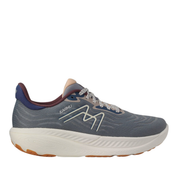 KARHU IKONI 3.0 DONNA