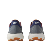 KARHU IKONI 3.0 DONNA