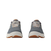 KARHU IKONI 3.0 DONNA
