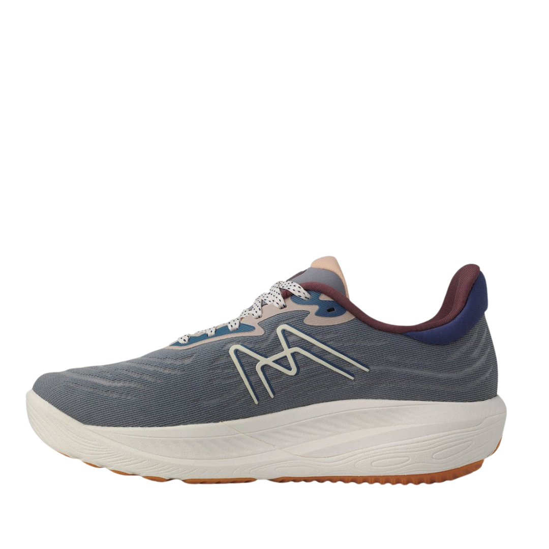 KARHU IKONI 3.0 DONNA