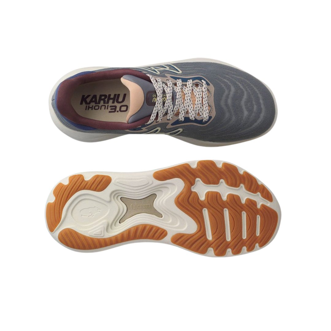 KARHU IKONI 3.0 DONNA