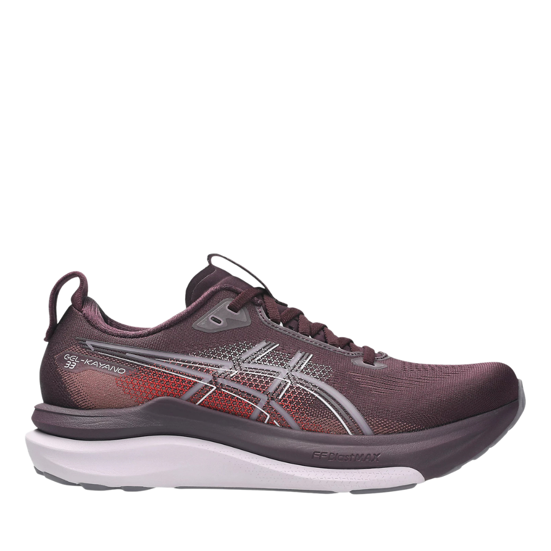 ASICS GEL-KAYANO 33