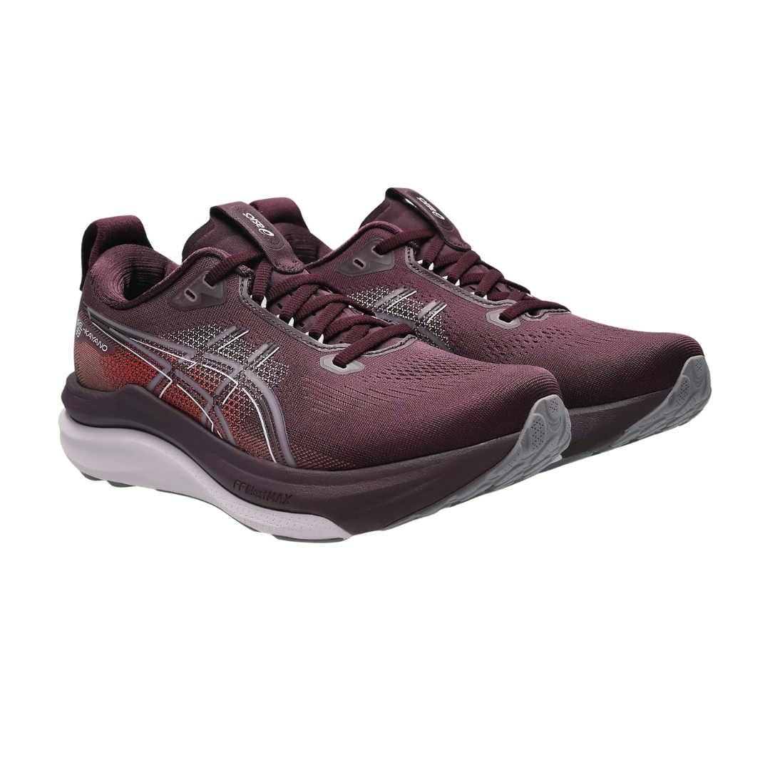 ASICS GEL-KAYANO 33