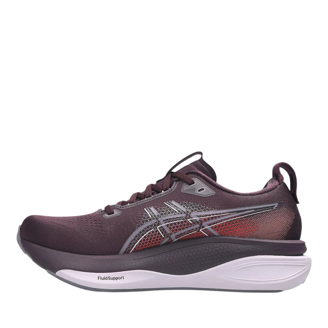 ASICS GEL-KAYANO 33