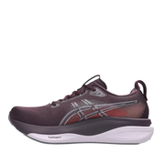 ASICS GEL-KAYANO 33
