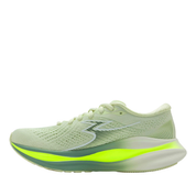 361 VENTUS DONNA
