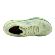 361 VENTUS DONNA