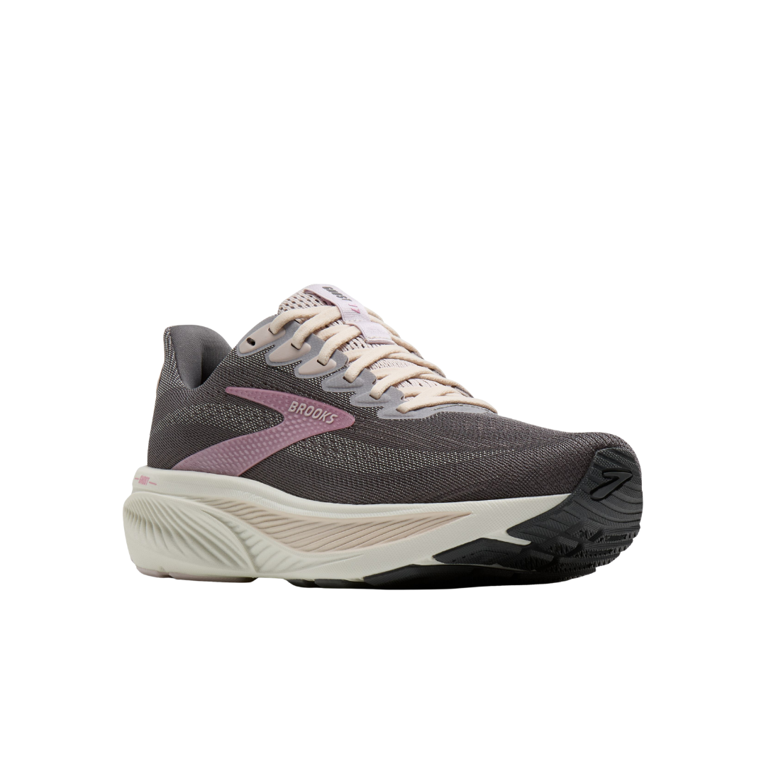 BROOKS GHOST 17 DONNA