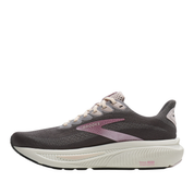 BROOKS GHOST 17 DONNA