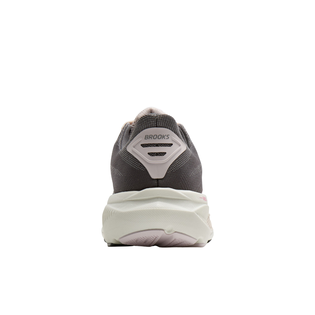 BROOKS GHOST 17 DONNA