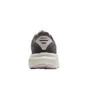 BROOKS GHOST 17 DONNA