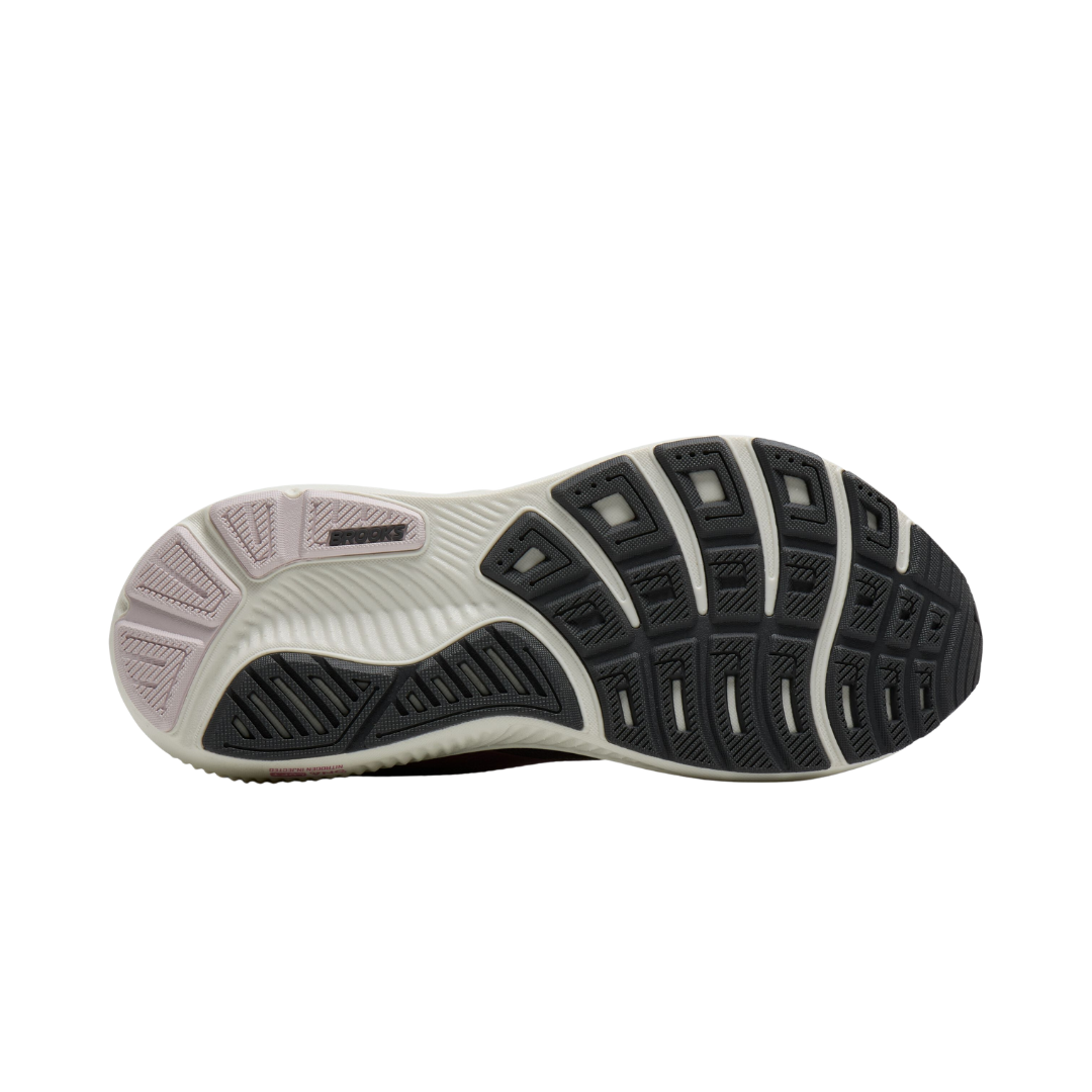 BROOKS GHOST 17 DONNA