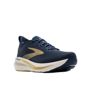 BROOKS GLYCERIN GTS 23 UOMO