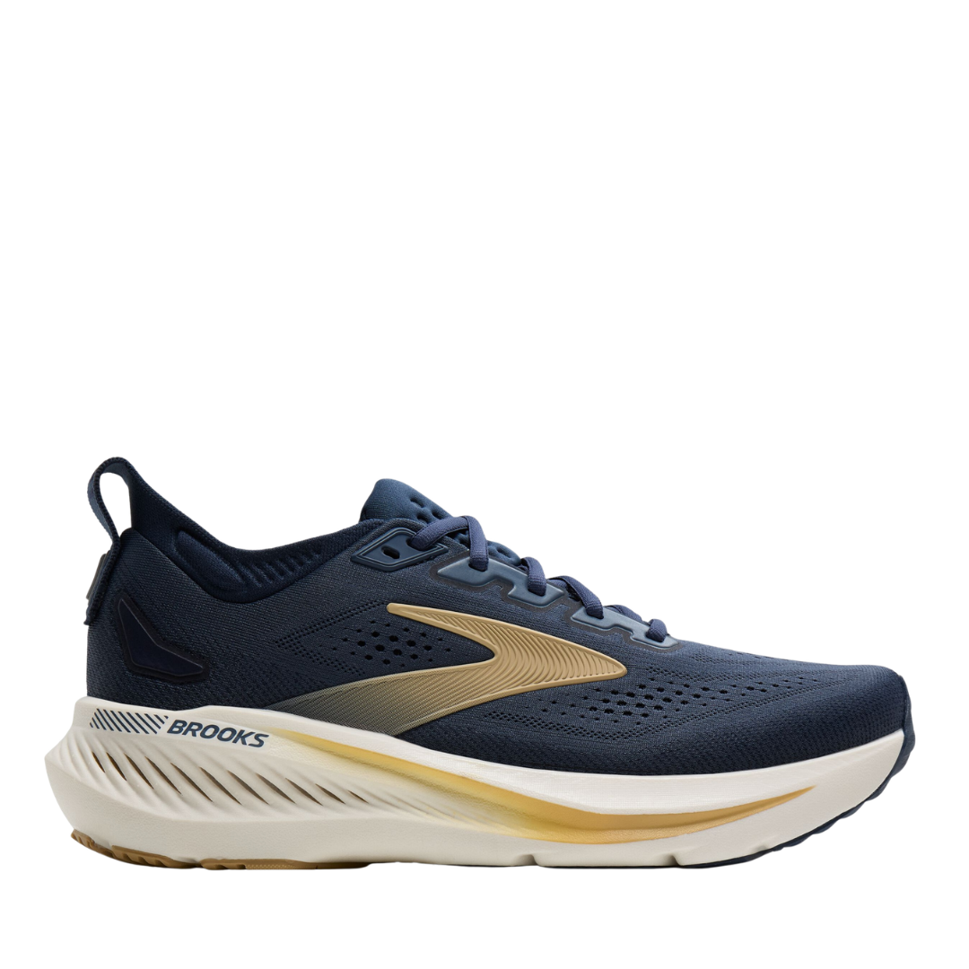 BROOKS GLYCERIN GTS 23 UOMO