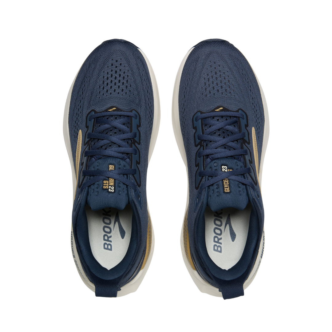 BROOKS GLYCERIN GTS 23 UOMO