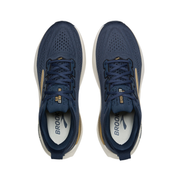 BROOKS GLYCERIN GTS 23 UOMO