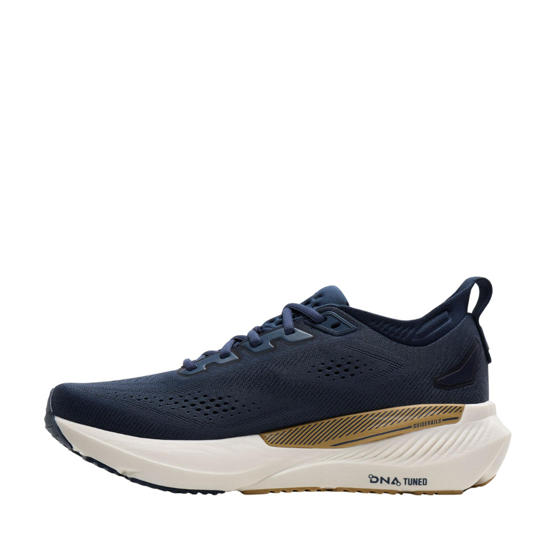 BROOKS GLYCERIN GTS 23 UOMO