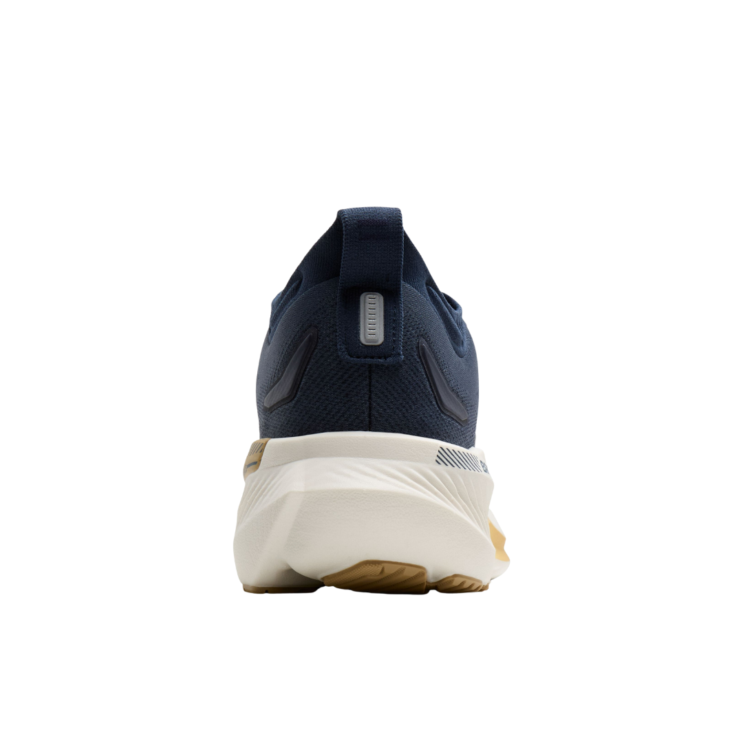 BROOKS GLYCERIN GTS 23 UOMO