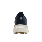 BROOKS GLYCERIN GTS 23 UOMO