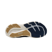 BROOKS GLYCERIN GTS 23 UOMO