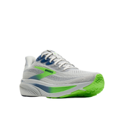 BROOKS GHOST 17 UOMO