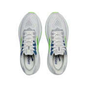 BROOKS GHOST 17 UOMO